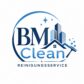 BM Clean Köln