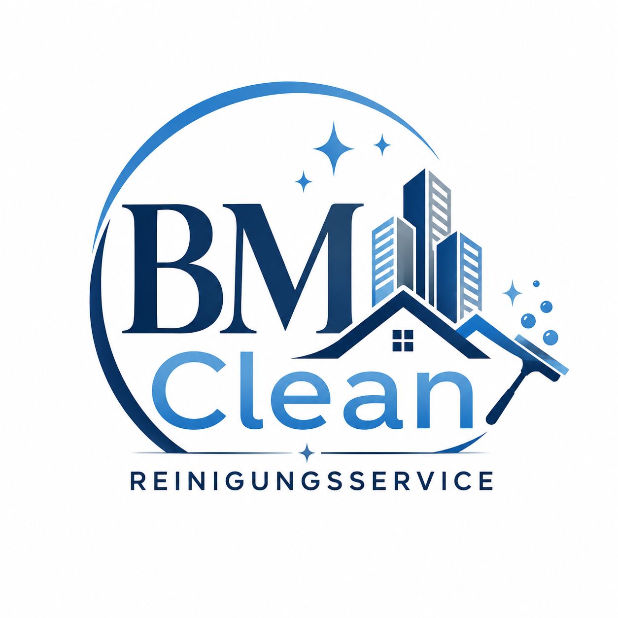 BM Clean Köln